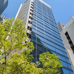 刑事事件に強い弁護士の選び方|24時間電話受付のアトム法律事務所 34 osaka exterior 17