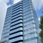 刑事事件に強い弁護士の選び方|24時間電話受付のアトム法律事務所 30 yokohama exterior 14