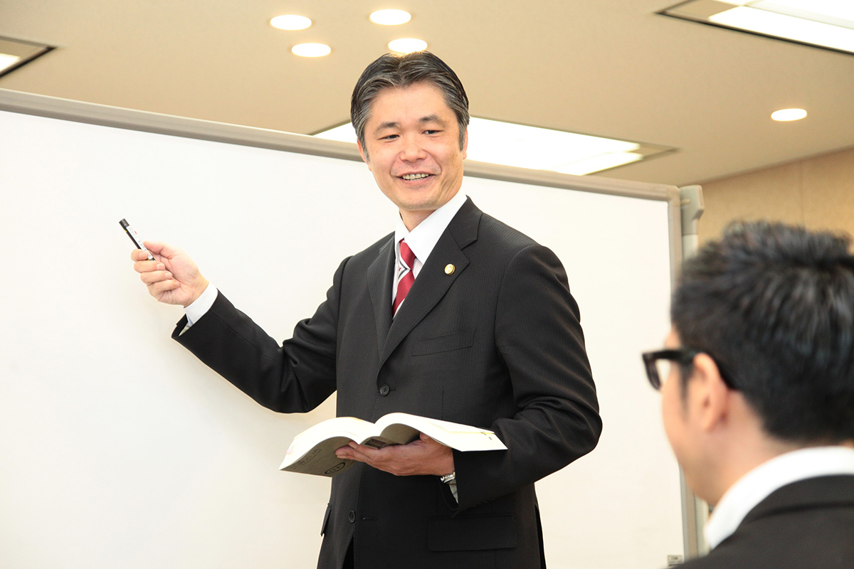 イメージ画像