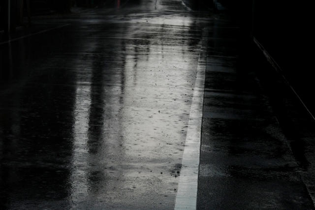 ac1122 dark 4