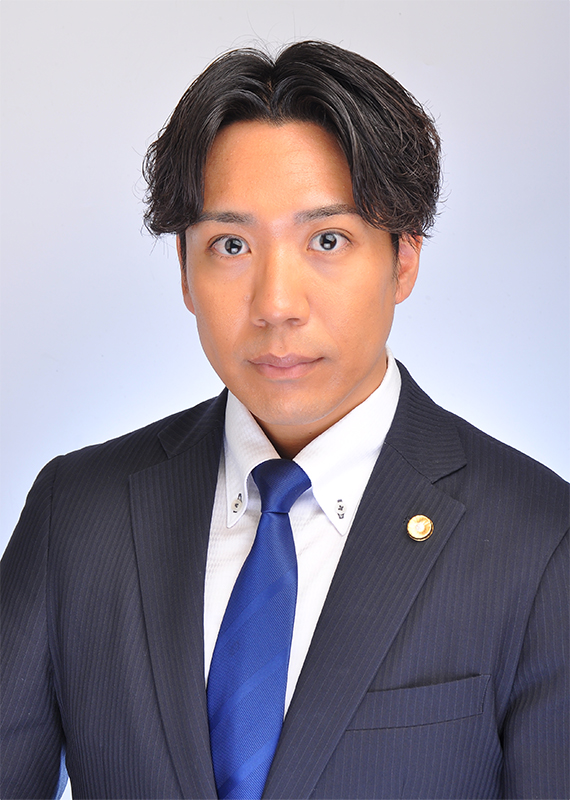 青木雄也 1 青木雄也