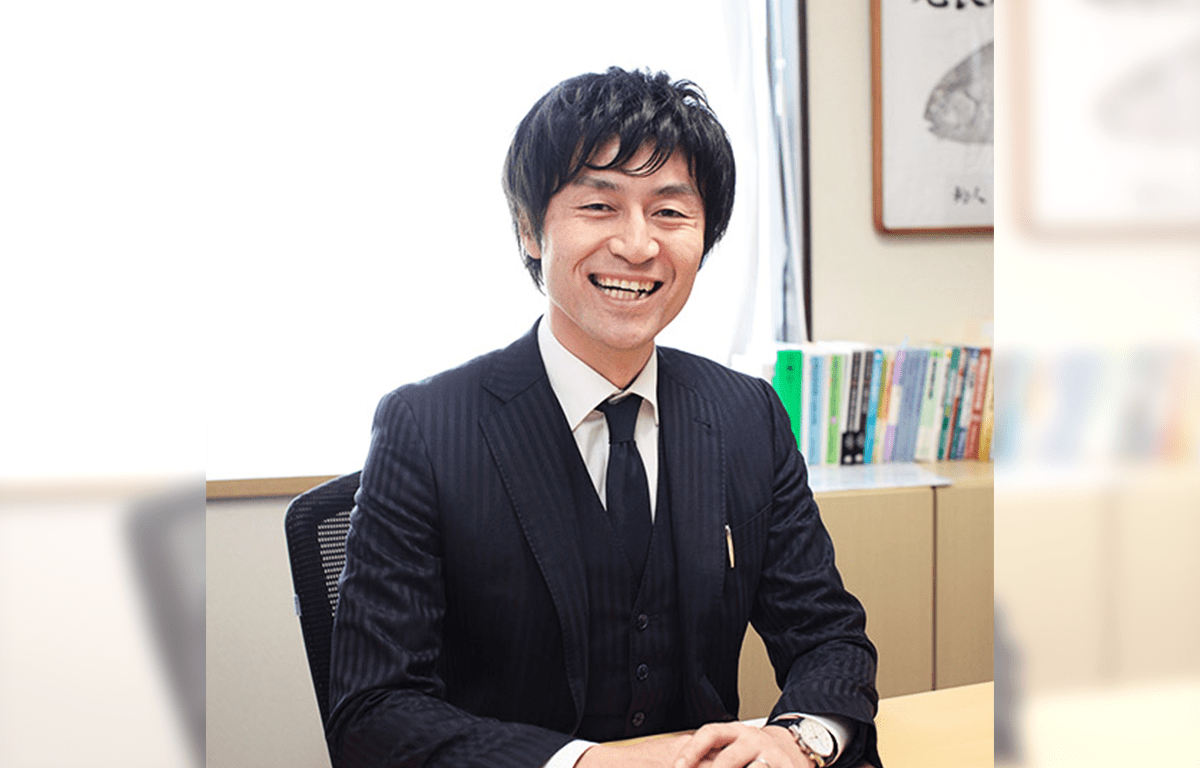 イメージ画像