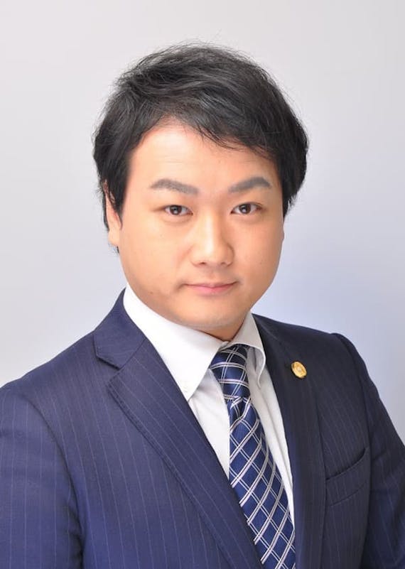 出口泰我 1 出口泰我