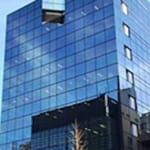 fukuoka exterior 7