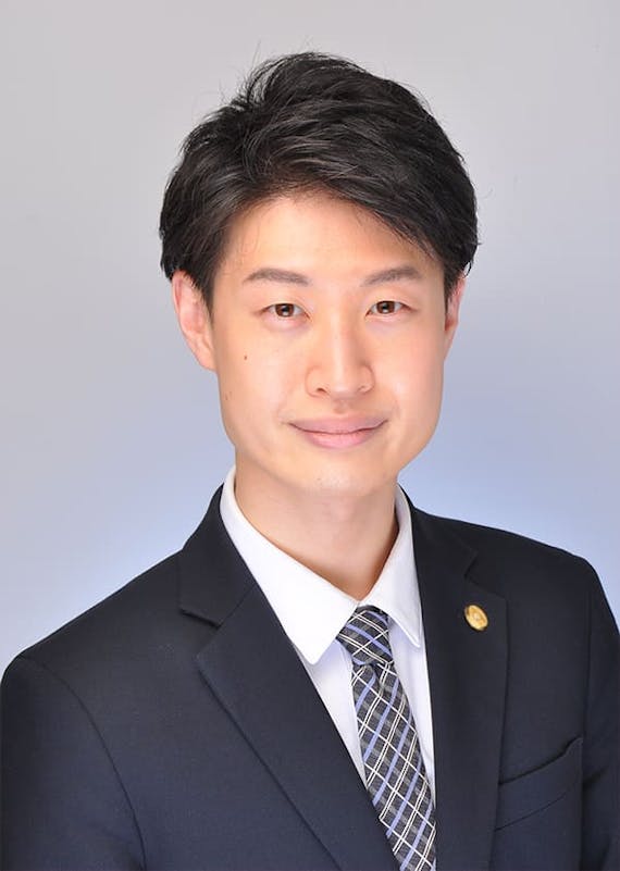 濱田敬生 1 濱田敬生