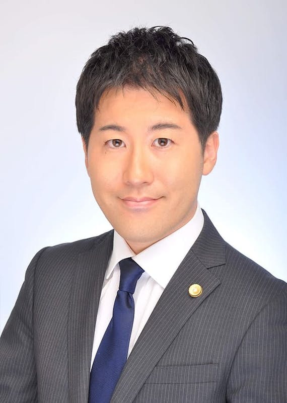 濱手亮輔 1 濱手亮輔