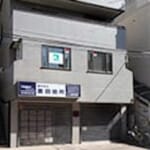 ichikawa exterior 9