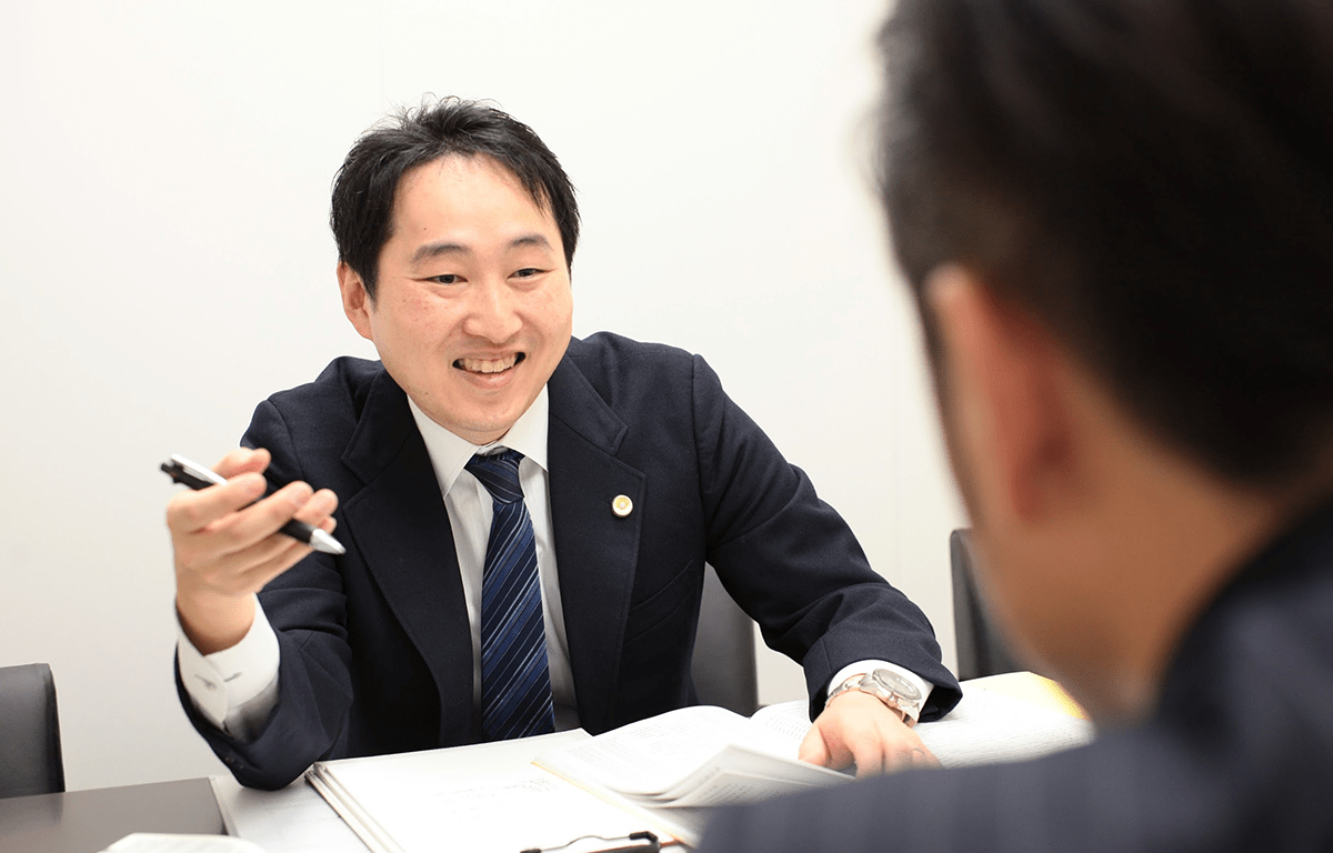 イメージ画像