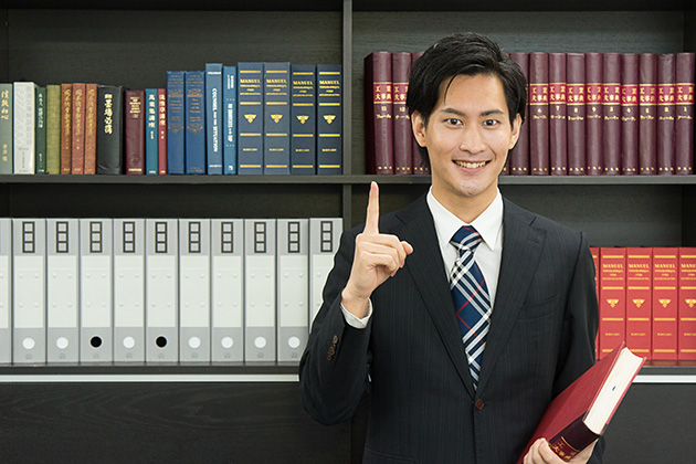 lawyer 67