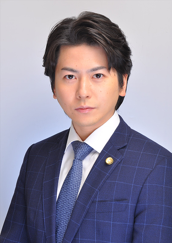 松井浩一郎 1 松井浩一郎