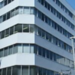 nagoya exterior 8