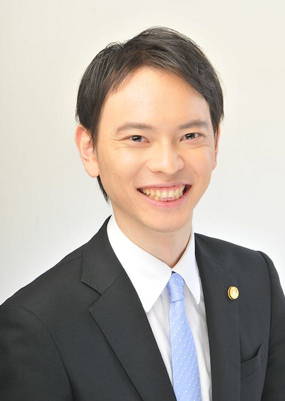 野尻大輔 1 野尻大輔