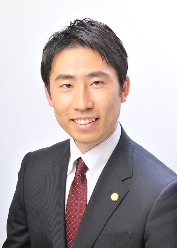 野根義治 1 野根義治
