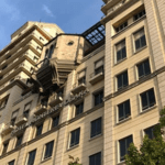 osaka exterior 13