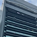 saitama exterior 9