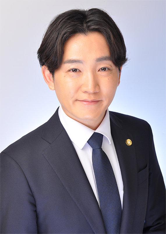 桜井翔 1 桜井翔