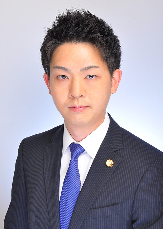 佐々木翔太 1 佐々木翔太