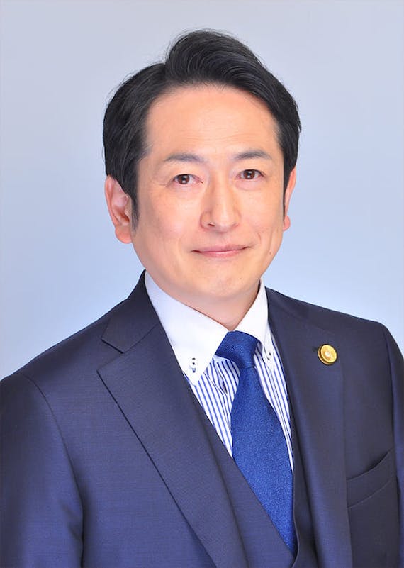 佐藤英之 1 佐藤英之