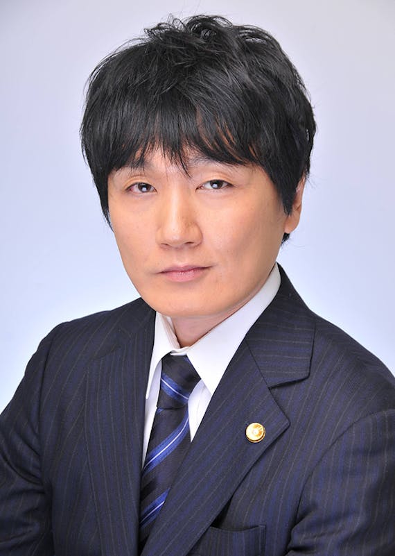 佐藤一三 1 佐藤一三
