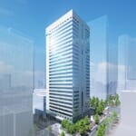 shinjuku exterior 20