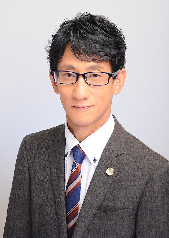 田端孝司 1 田端孝司