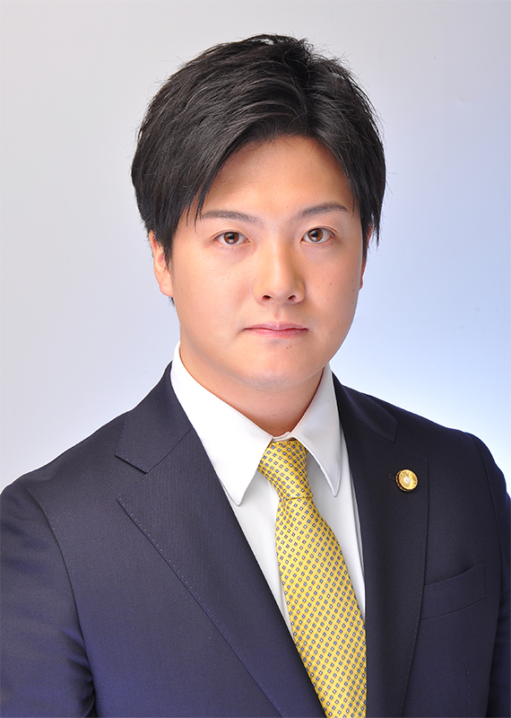 田中大樹 1 田中大樹