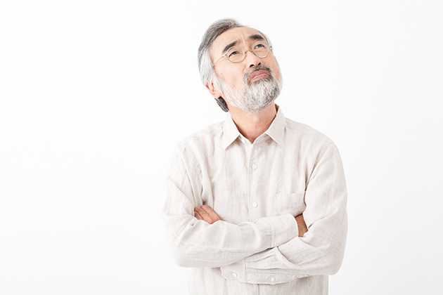 保釈申請が通るまでの日数・時間・手続き方法は?弁護士に依頼すべき? 13 イメージ画像