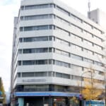 tokyo exterior 10