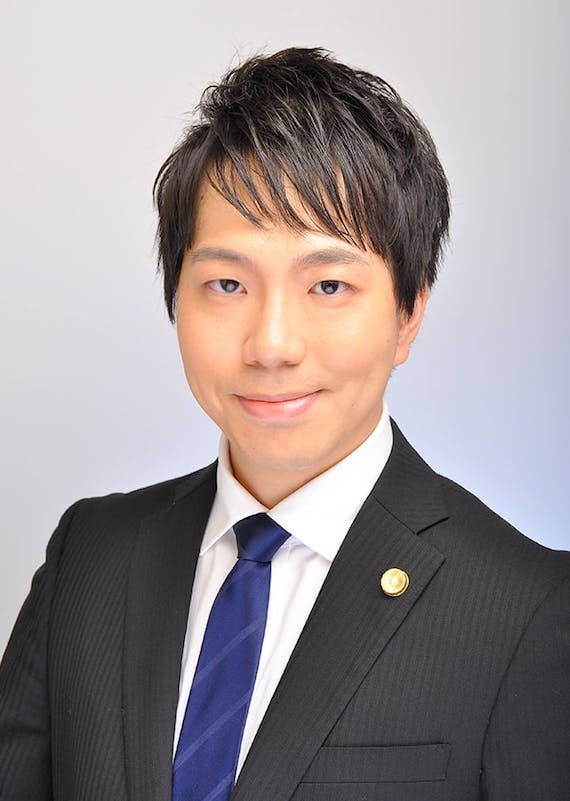 山下真 1 山下真